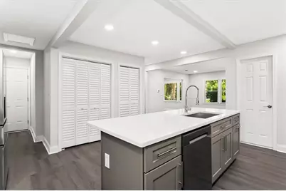 837 Laurelmont Drive SW, Atlanta, GA 30311 - Photo 17