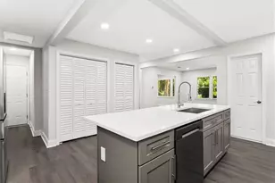 837 Laurelmont Dr SW, Atlanta, GA 30311 - Photo 17