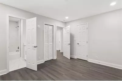 837 Laurelmont Drive SW, Atlanta, GA 30311 - Photo 45