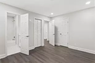 837 Laurelmont Dr SW, Atlanta, GA 30311 - Photo 45