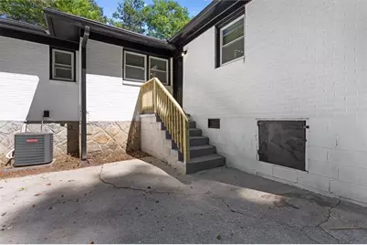 837 Laurelmont Drive SW, Atlanta, GA 30311 - Photo 69