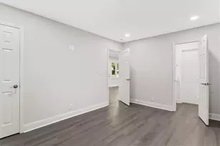 837 Laurelmont Dr SW, Atlanta, GA 30311 - Photo 41