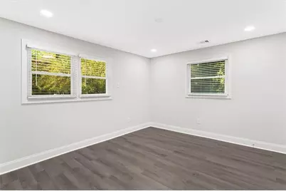 837 Laurelmont Drive SW, Atlanta, GA 30311 - Photo 31
