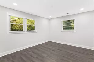 837 Laurelmont Dr SW, Atlanta, GA 30311 - Photo 31