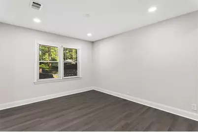 837 Laurelmont Drive SW, Atlanta, GA 30311 - Photo 11