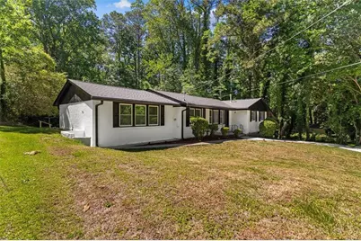 837 Laurelmont Drive SW, Atlanta, GA 30311 - Photo 65
