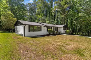837 Laurelmont Dr SW, Atlanta, GA 30311 - Photo 65