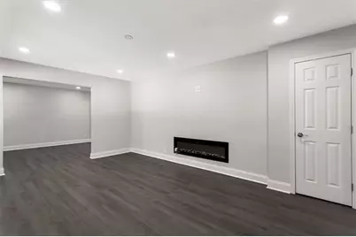 837 Laurelmont Drive SW, Atlanta, GA 30311 - Photo 7