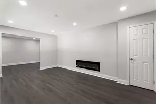 837 Laurelmont Dr SW, Atlanta, GA 30311 - Photo 7