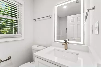 837 Laurelmont Drive SW, Atlanta, GA 30311 - Photo 33