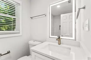 837 Laurelmont Dr SW, Atlanta, GA 30311 - Photo 33