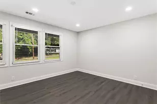 837 Laurelmont Dr SW, Atlanta, GA 30311 - Photo 13