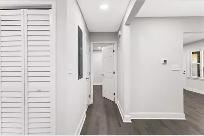 837 Laurelmont Drive SW, Atlanta, GA 30311 - Photo 35