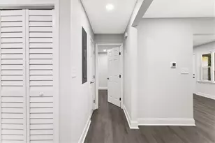837 Laurelmont Dr SW, Atlanta, GA 30311 - Photo 35