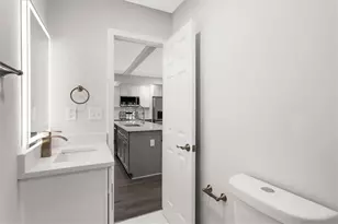 837 Laurelmont Dr SW, Atlanta, GA 30311 - Photo 23