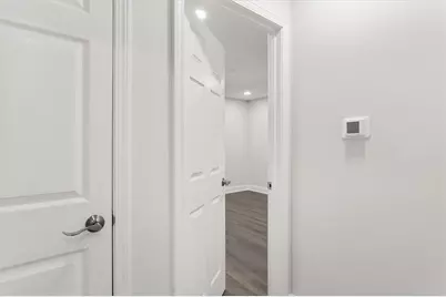 837 Laurelmont Drive SW, Atlanta, GA 30311 - Photo 43