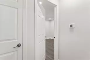 837 Laurelmont Dr SW, Atlanta, GA 30311 - Photo 43