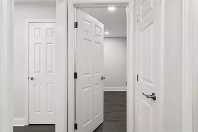 837 Laurelmont Drive SW, Atlanta, GA 30311 - Photo 39