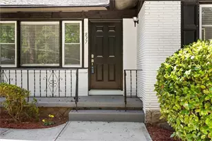 837 Laurelmont Dr SW, Atlanta, GA 30311 - Photo 3