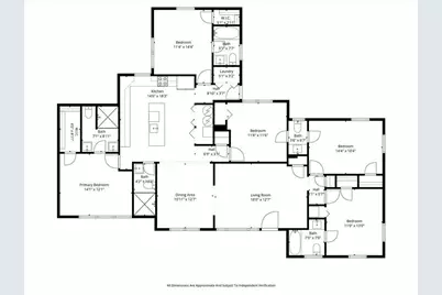 837 Laurelmont Drive SW, Atlanta, GA 30311 - Photo 71