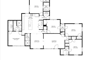 837 Laurelmont Dr SW, Atlanta, GA 30311 - Photo 71