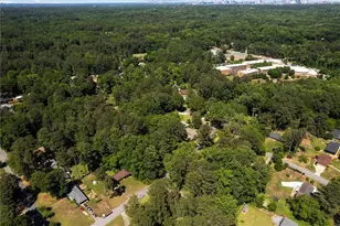 837 Laurelmont Dr SW, Atlanta, GA 30311 - Photo 55