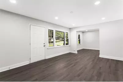 837 Laurelmont Drive SW, Atlanta, GA 30311 - Photo 9