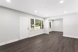 837 Laurelmont Dr SW, Atlanta, GA 30311 - Photo 9