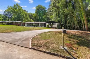 837 Laurelmont Dr SW, Atlanta, GA 30311 - Photo 63
