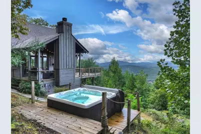 120 Ada Ridge Road, Mineral Bluff, GA 30559 - Photo 21