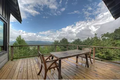 120 Ada Ridge Road, Mineral Bluff, GA 30559 - Photo 25