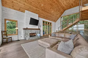120 Ada Ridge Rd, Mineral Bluff, GA 30559 - Photo 7
