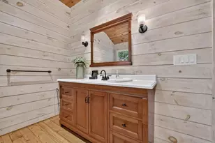 120 Ada Ridge Rd, Mineral Bluff, GA 30559 - Photo 35