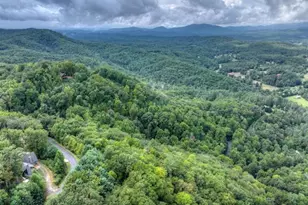 120 Ada Ridge Rd, Mineral Bluff, GA 30559 - Photo 61