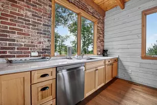 120 Ada Ridge Rd, Mineral Bluff, GA 30559 - Photo 17
