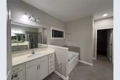 96 Round Pond Drive, Lilburn, GA 30047 - Photo 15