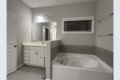96 Round Pond Drive, Lilburn, GA 30047 - Photo 17