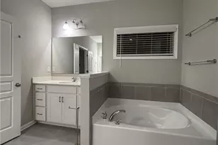 96 Round Pond Dr, Lilburn, GA 30047 - Photo 17