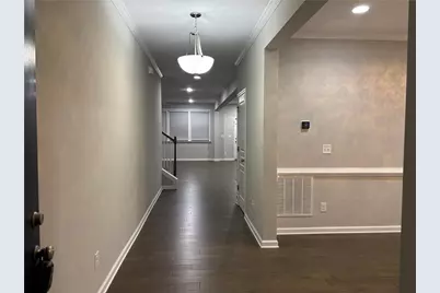 96 Round Pond Drive, Lilburn, GA 30047 - Photo 3