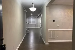 96 Round Pond Dr, Lilburn, GA 30047 - Photo 3