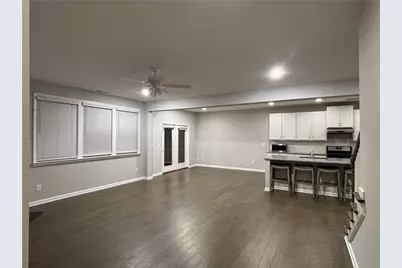 96 Round Pond Drive, Lilburn, GA 30047 - Photo 7