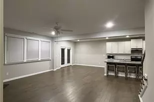 96 Round Pond Dr, Lilburn, GA 30047 - Photo 7