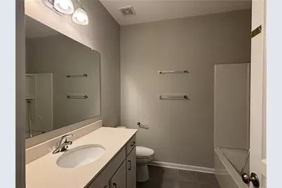 96 Round Pond Drive, Lilburn, GA 30047 - Photo 21