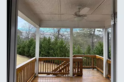 96 Round Pond Drive, Lilburn, GA 30047 - Photo 25