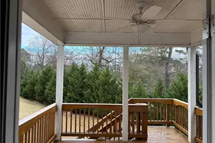 96 Round Pond Dr, Lilburn, GA 30047 - Photo 25