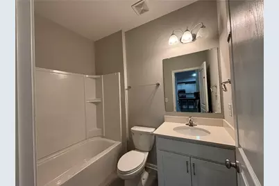 96 Round Pond Drive, Lilburn, GA 30047 - Photo 11