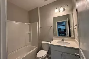 96 Round Pond Dr, Lilburn, GA 30047 - Photo 11