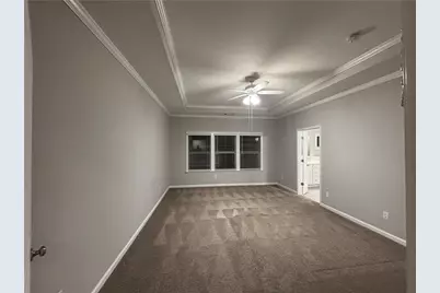 96 Round Pond Drive, Lilburn, GA 30047 - Photo 13