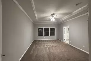 96 Round Pond Dr, Lilburn, GA 30047 - Photo 13