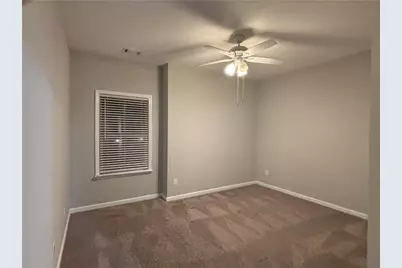 96 Round Pond Drive, Lilburn, GA 30047 - Photo 23